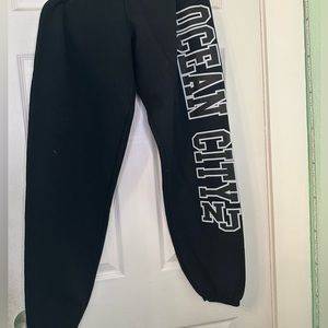 Ocean City SweatPants
